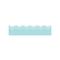Doily Border Punch by Recollections™